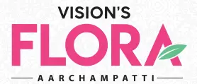 vision-flora